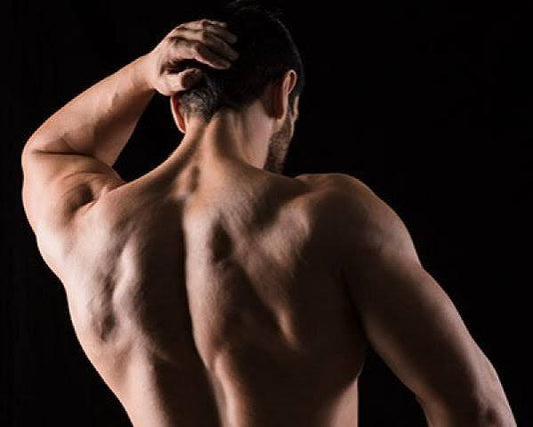 Éjaculation précoce : apprendre à durer plus longtemps