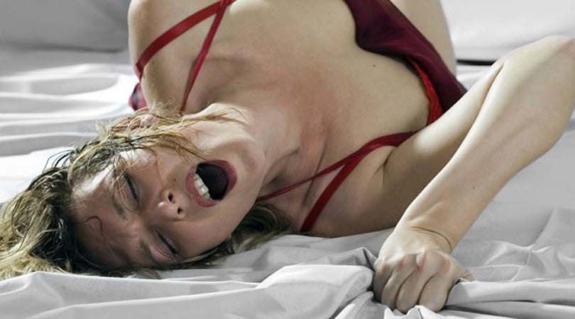 Orgasme clitoridien ou vaginal : quelles différences et comment les intensifier ?