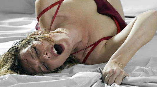 Orgasme clitoridien ou vaginal : quelles différences et comment les intensifier ?