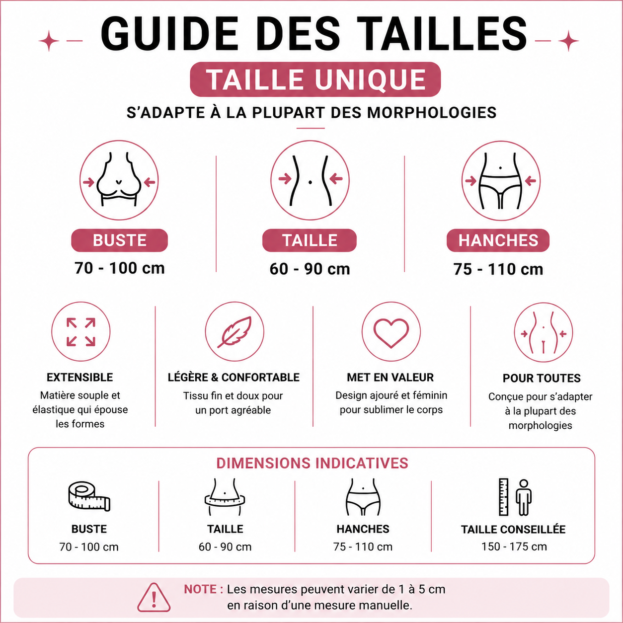 Body Sexy en Maille Ajourée — Coupe transparente