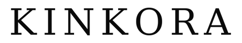 Kinkora