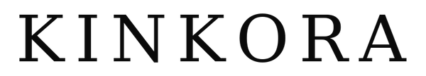 Kinkora
